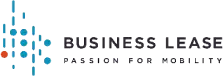 Logo - Business lease