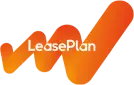 Logo - LeasePlan