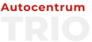 Logo autocentrumtrio.cz